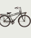 26.2030 kinderfiets - BikeFlip