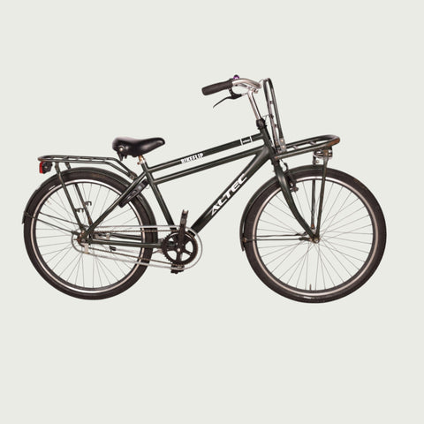 26.2030 kinderfiets - BikeFlip