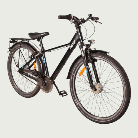 26.2031 kinderfiets - BikeFlip