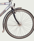 26.2033 kinderfiets - BikeFlip