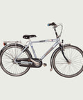 26.2033 kinderfiets - BikeFlip