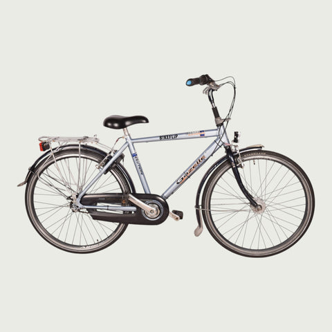 26.2033 kinderfiets - BikeFlip
