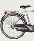 26.2033 kinderfiets - BikeFlip