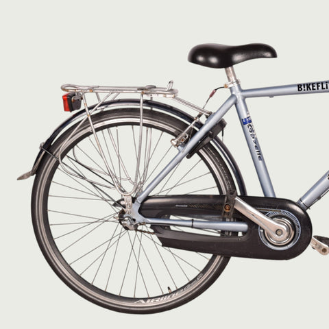 26.2033 kinderfiets - BikeFlip
