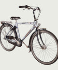 26.2033 kinderfiets - BikeFlip