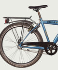 26.2034 kinderfiets - BikeFlip