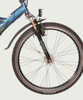 26.2034 kinderfiets - BikeFlip