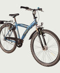 26.2034 kinderfiets - BikeFlip