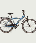 26.2034 kinderfiets - BikeFlip
