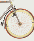 26.2035 kinderfiets - BikeFlip