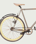 26.2035 kinderfiets - BikeFlip