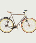 26.2035 kinderfiets - BikeFlip