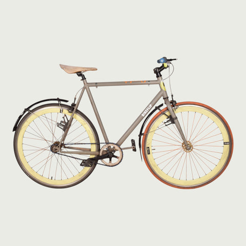 26.2035 kinderfiets - BikeFlip