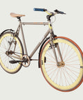 26.2035 kinderfiets - BikeFlip