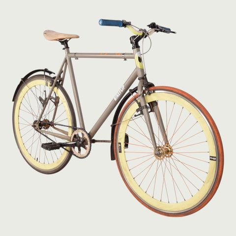 26.2035 kinderfiets - BikeFlip