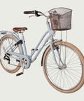 26.2037 kinderfiets - BikeFlip