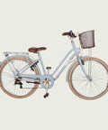 26.2037 kinderfiets - BikeFlip