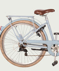 26.2037 kinderfiets - BikeFlip