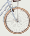 26.2037 kinderfiets - BikeFlip