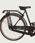 26.2038 kinderfiets - BikeFlip