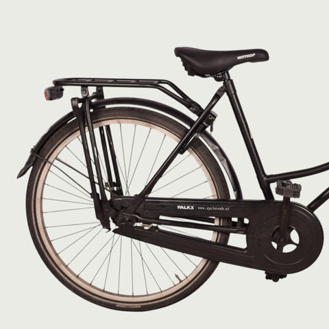 26.2038 kinderfiets - BikeFlip