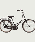 26.2038 kinderfiets - BikeFlip