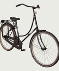 26.2038 kinderfiets - BikeFlip