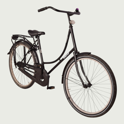 26.2038 kinderfiets - BikeFlip