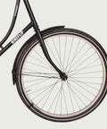 26.2038 kinderfiets - BikeFlip