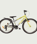 26.2040V kinderfiets - BikeFlip