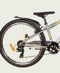 26.2040V kinderfiets - BikeFlip