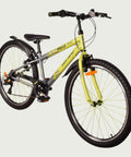 26.2040V kinderfiets - BikeFlip