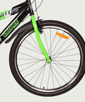 26.2041V kinderfiets - BikeFlip