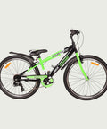 26.2041V kinderfiets - BikeFlip