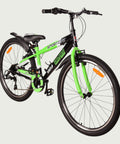 26.2041V kinderfiets - BikeFlip