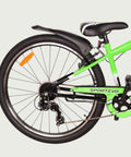 26.2041V kinderfiets - BikeFlip