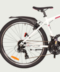 26.2042V kinderfiets - BikeFlip