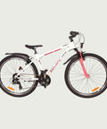 26.2042V kinderfiets - BikeFlip