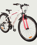 26.2042V kinderfiets - BikeFlip