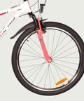 26.2042V kinderfiets - BikeFlip