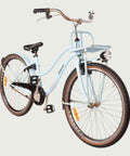26.2043 kinderfiets - BikeFlip