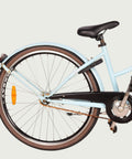 26.2043 kinderfiets - BikeFlip