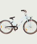 26.2043 kinderfiets - BikeFlip