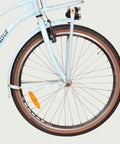 26.2043 kinderfiets - BikeFlip