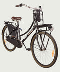 26.2044 kinderfiets - BikeFlip