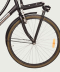 26.2044 kinderfiets - BikeFlip