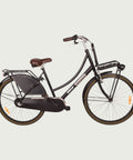 26.2044 kinderfiets - BikeFlip