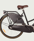 26.2044 kinderfiets - BikeFlip