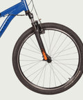 26.2045 kinderfiets - BikeFlip