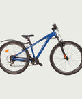 26.2045 kinderfiets - BikeFlip